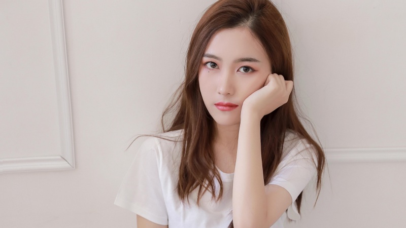 原神魈怎么配队 魈配队阵容推荐